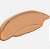 Corretivo Líquido Undereye Corrector -  Ruby Kisses - Imagem 9