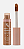 Corretivo Líquido Undereye Corrector -  Ruby Kisses - Imagem 10