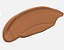 Corretivo Líquido Undereye Corrector -  Ruby Kisses - Imagem 11