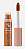 Corretivo Líquido Undereye Corrector -  Ruby Kisses - Imagem 12