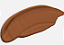 Corretivo Líquido Undereye Corrector -  Ruby Kisses - Imagem 13