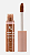 Corretivo Líquido Undereye Corrector -  Ruby Kisses - Imagem 14