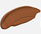 Corretivo Líquido Undereye Corrector -  Ruby Kisses - Imagem 15