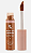 Corretivo Líquido Undereye Corrector -  Ruby Kisses - Imagem 16