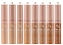 Corretivo Líquido Undereye Corrector -  Ruby Kisses - Imagem 1