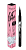 Caneta Delineadora Line Pen - Vizzela - Imagem 1