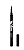Caneta Delineadora Line Pen - Vizzela - Imagem 2