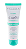 Hidratante Protetor Fps 30 Oil Control - Vizzela - Imagem 1