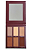 Paleta de Contorno Mariana Saad by Océane Essential Contour Palette - Imagem 2