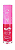 Lip Tint Melu - Imagem 2