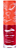 Lip Tint Melu - Imagem 1