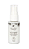 Bruma Coco Milk- Nathalia Capelo - Imagem 1