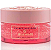 BT Jelly Mask - Imagem 1