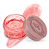 BT Jelly Mask - Imagem 2