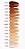 BT SkinPlush Corretivo Bruna Tavares - Imagem 7