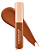 BT SkinPlush Corretivo Bruna Tavares - Imagem 5