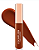 BT SkinPlush Corretivo Bruna Tavares - Imagem 4