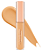 BT SkinPlush Corretivo Bruna Tavares - Imagem 6