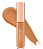 BT SkinPlush Corretivo Bruna Tavares - Imagem 1