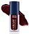 BT Velvet 2x1 primer e sombra líquida - Imagem 2