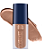 BT Velvet 2x1 primer e sombra líquida - Imagem 3
