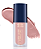 BT Velvet 2x1 primer e sombra líquida - Imagem 5