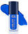 BT Velvet 2x1 primer e sombra líquida - Imagem 1