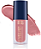 BT Velvet 2x1 primer e sombra líquida - Imagem 4