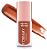 BT Creamy Oil- Bruna Tavares - Imagem 2