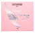 Paleta de Iluminador- Angel Wings- Catharine Hill - Imagem 2