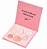 Paleta de Iluminador- Angel Wings- Catharine Hill - Imagem 1