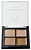 Quarteto Corretivo Pele Clara Catharine Hill - Four Concealer - Imagem 1