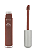 Gloss Líquido My Secret My Lipgloss- Dalla - Imagem 1