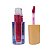 Batom Líquido Velvety GLASS- Ruby Rose - Imagem 7