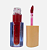 Batom Líquido Velvety GLASS- Ruby Rose - Imagem 4