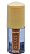 Gloss Laqueado Velvety Glass- Ruby Rose - Imagem 1