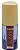 Gloss Laqueado Velvety Glass- Ruby Rose - Imagem 2