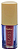 Gloss Laqueado Velvety Glass- Ruby Rose - Imagem 3