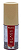 Gloss Laqueado Velvety Glass- Ruby Rose - Imagem 4