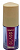 Gloss Laqueado Velvety Glass- Ruby Rose - Imagem 5