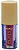 Gloss Laqueado Velvety Glass- Ruby Rose - Imagem 6