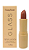 Batom em bala Velvety Glass- Ruby Rose - Imagem 1