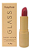 Batom em bala Velvety Glass- Ruby Rose - Imagem 3