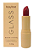Batom em bala Velvety Glass- Ruby Rose - Imagem 4