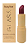 Batom em bala Velvety Glass- Ruby Rose - Imagem 5