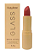 Batom em bala Velvety Glass- Ruby Rose - Imagem 6