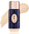 Base BTSkin- Bruna Tavares - Imagem 1