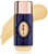 Base BTSkin- Bruna Tavares - Imagem 2