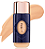 Base BTSkin- Bruna Tavares - Imagem 3