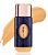 Base BTSkin- Bruna Tavares - Imagem 4